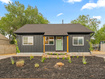 Photo 1 for 2641 S 7200 W