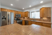Photo 3 for 11079 S Ohenry Rd