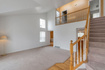 Photo 2 for 11079 S Ohenry Rd