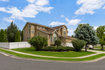 Photo 1 for 11079 S Ohenry Rd