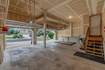 Photo 6 for 11079 S Ohenry Rd
