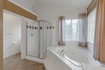 Photo 5 for 11079 S Ohenry Rd