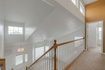 Photo 4 for 11079 S Ohenry Rd