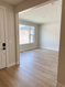 Photo 3 for 2376  N Paradise Ln