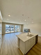 Photo 2 for 2376  N Paradise Ln