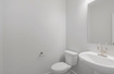 Photo 6 for 2376  N Paradise Ln
