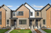 Photo 1 for 2376  N Paradise Ln