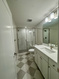 Photo 6 for 2376  N Paradise Ln