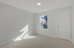 Photo 4 for 2376  N Paradise Ln
