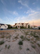 Photo 6 for 263 N 350 W