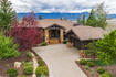Photo 1 for 7591 N West Hills Trl