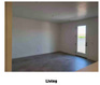 Photo 4 for 319 S 1930 W