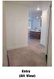Photo 3 for 319 S 1930 W