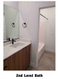 Photo 6 for 319 S 1930 W