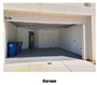 Photo 2 for 319 S 1930 W