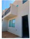 Photo 2 for 319 S 1930 W