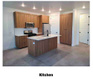 Photo 4 for 319 S 1930 W