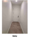 Photo 3 for 319 S 1930 W