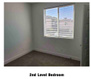 Photo 6 for 319 S 1930 W