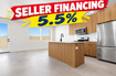 Photo 1 for 319 S 1930 W