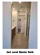 Photo 5 for 319 S 1930 W