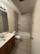 Photo 5 for 1235 E Gordon Ave