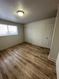 Photo 6 for 1235 E Gordon Ave