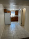 Photo 4 for 1235 E Gordon Ave