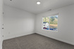 Photo 3 for 1941 E Belmont Ln #1255