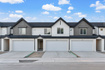 Photo 1 for 1941 E Belmont Ln #1255