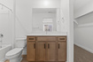 Photo 4 for 1941 E Belmont Ln #1255