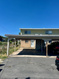 Photo 3 for 1215 E Gordon Ave