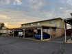 Photo 1 for 1215 E Gordon Ave