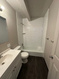 Photo 6 for 1215 E Gordon Ave