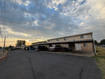 Photo 1 for 1215 E Gordon Ave