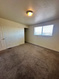Photo 3 for 1215 E Gordon Ave