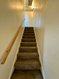 Photo 2 for 1215 E Gordon Ave