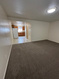 Photo 4 for 1215 E Gordon Ave