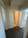 Photo 6 for 1215 E Gordon Ave