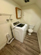 Photo 2 for 1215 E Gordon Ave