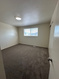 Photo 5 for 1215 E Gordon Ave