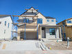 Photo 1 for 6018 W Wilkins Way #7