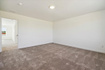 Photo 5 for 6018 W Wilkins Way #7