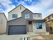 Photo 1 for 6018 W Wilkins Way #7