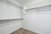 Photo 5 for 6018 W Wilkins Way #7