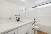 Photo 6 for 6018 W Wilkins Way #7