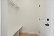 Photo 4 for 6018 W Wilkins Way #7