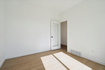 Photo 2 for 6018 W Wilkins Way #7