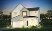 Photo 1 for 6018 W Wilkins Way #7