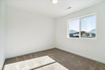 Photo 6 for 6018 W Wilkins Way #7